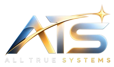 All True Systems